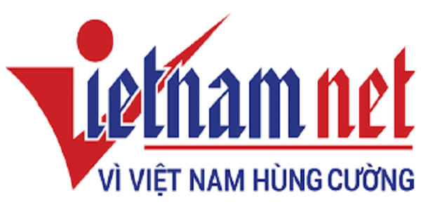 Báo điện tử Việt Nam nét