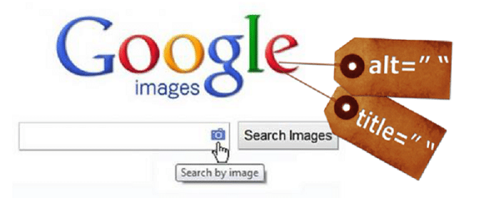 cách seo hình ảnh lên top google 2