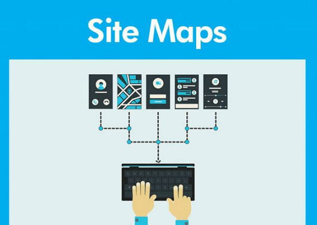 Sitemap là gì